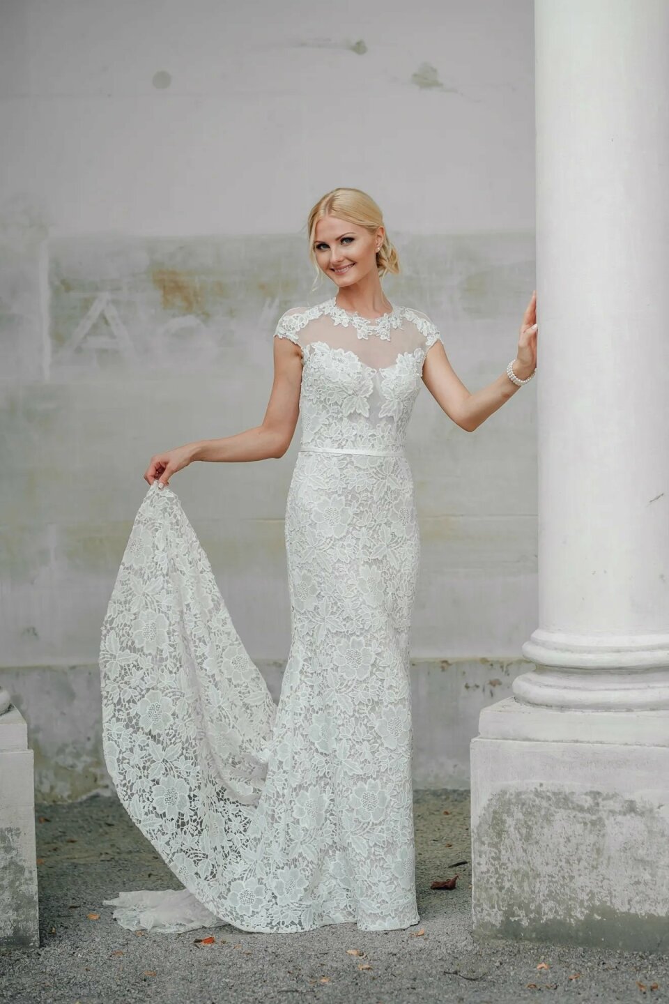 Trouwfotograaf Natalia Tschischik Hochzeitsfotograf overzicht