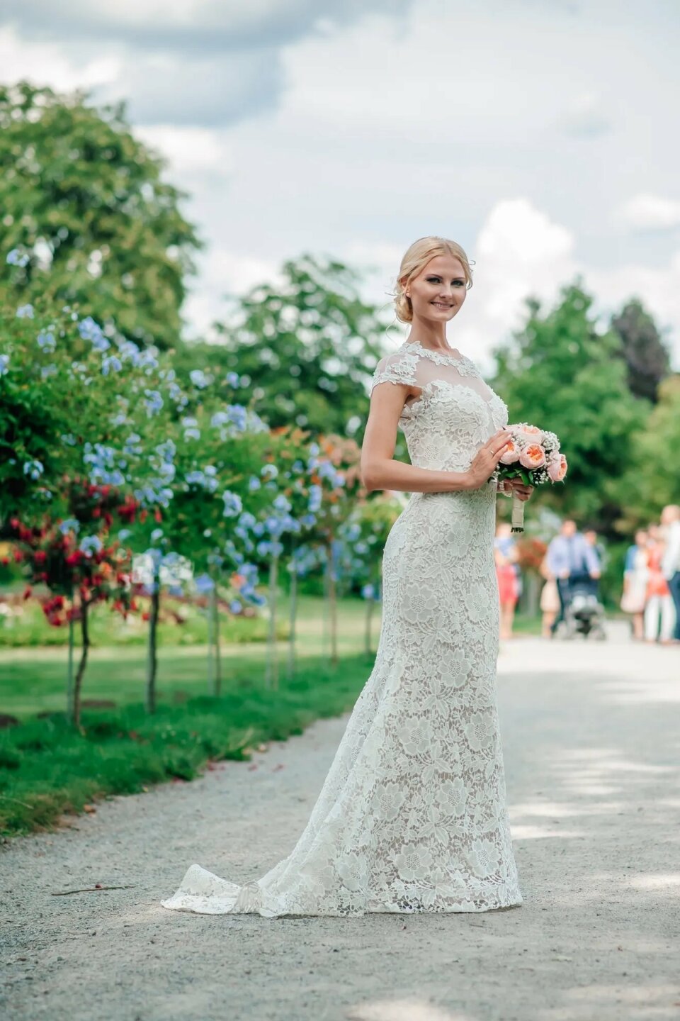 Trouwfotograaf Natalia Tschischik Hochzeitsfotograf impressie 3