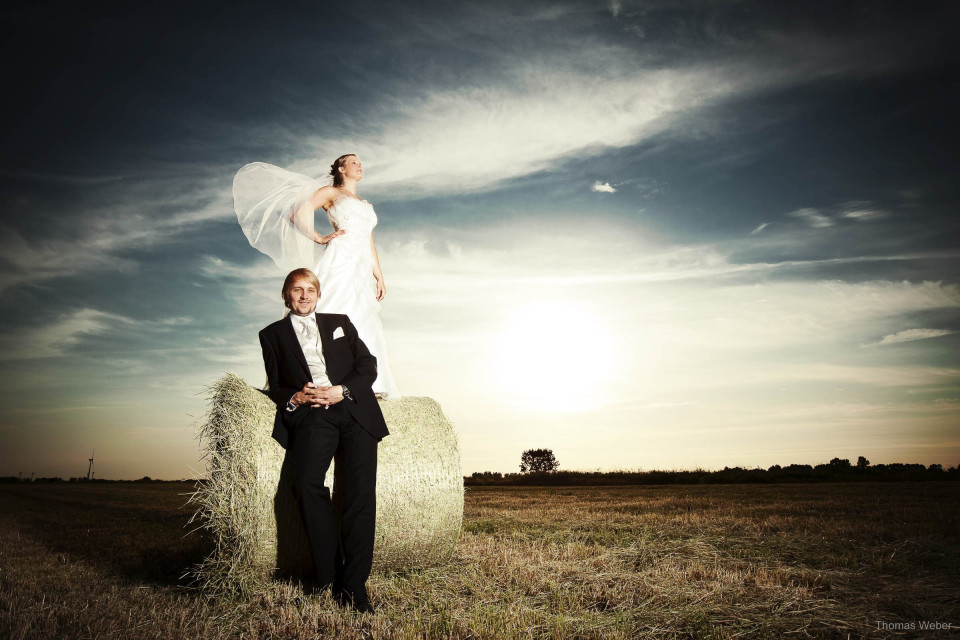 Trouwfotograaf Hochzeitsfotograf Thomas Weber impressie 