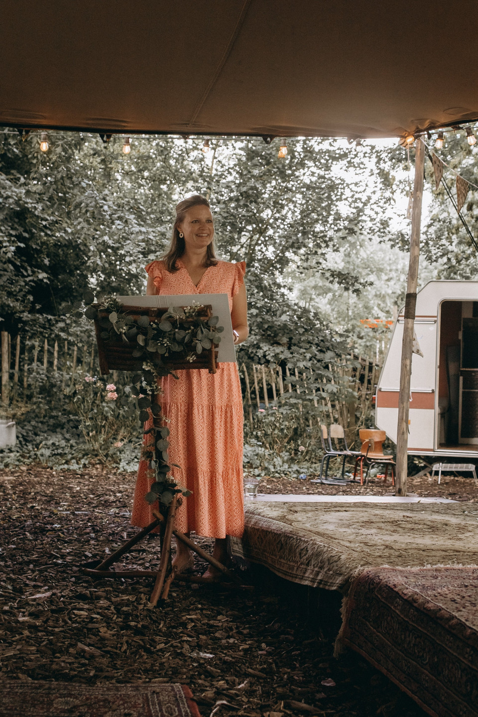 Trouwen met trouwambtenaar Liefdeswoorden | Maayke Schottert