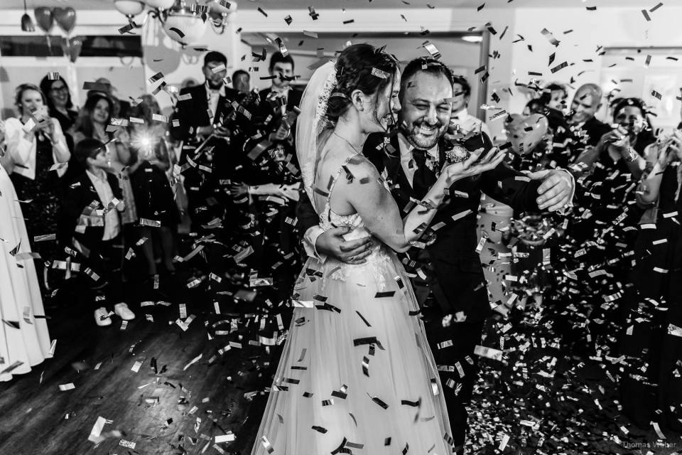Trouwfotograaf Hochzeitsfotograf Thomas Weber impressie 2