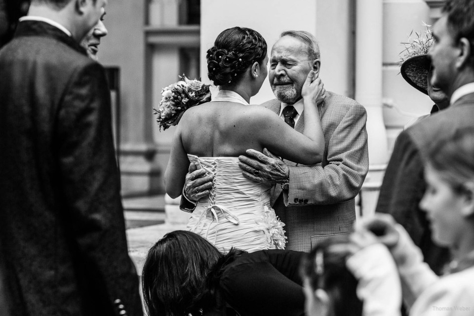 Trouwfotograaf Hochzeitsfotograf Thomas Weber impressie 3