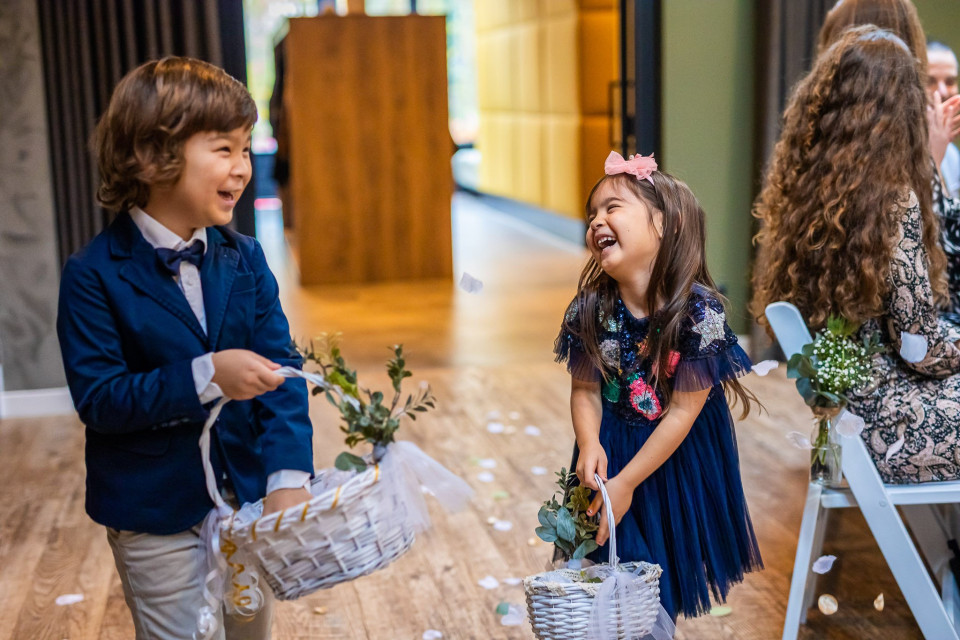 Trouwfotograaf Momenttom impressie 2