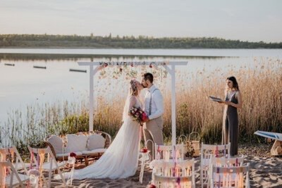Decoratie van Perfect Moments details