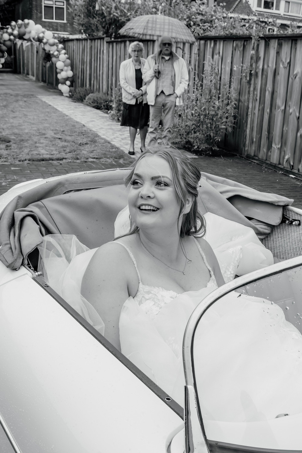 Trouwfotograaf Moments by Eyecatchers impressie 4