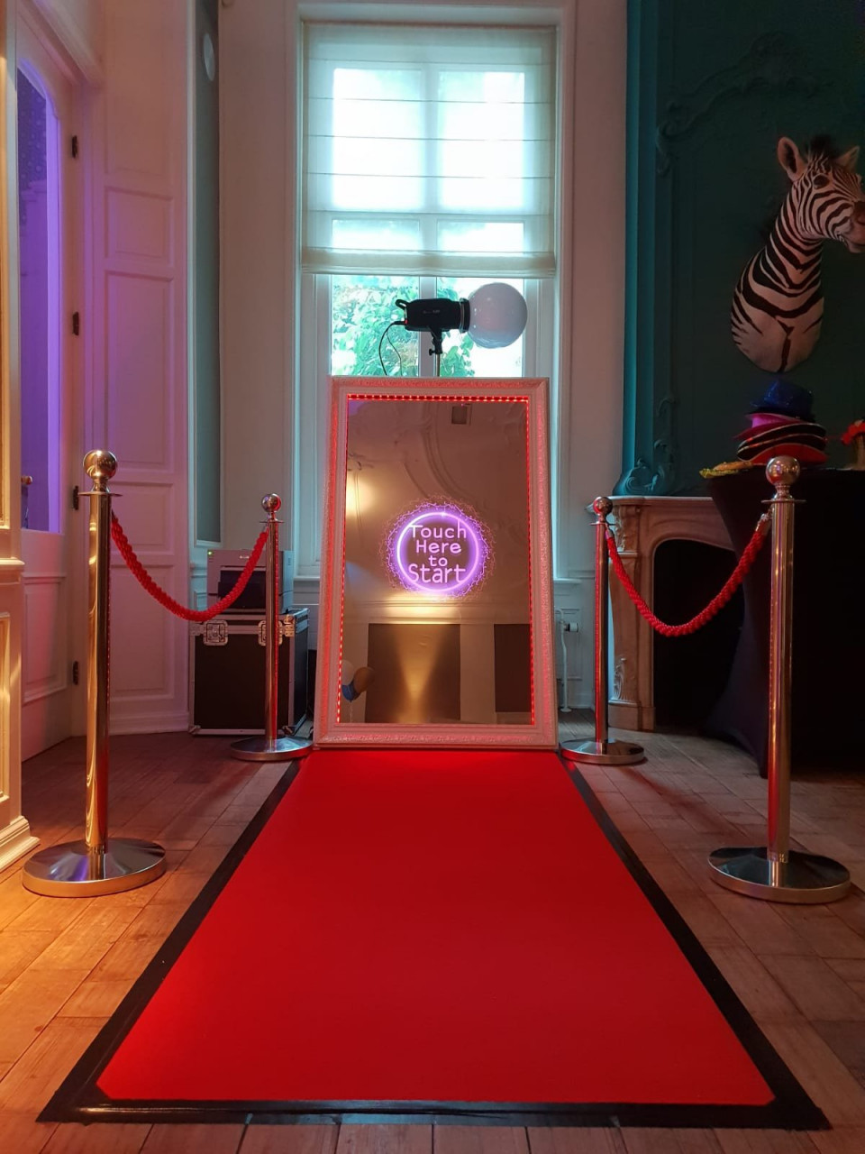 Muziek van Dutch DJ Wedding overzicht