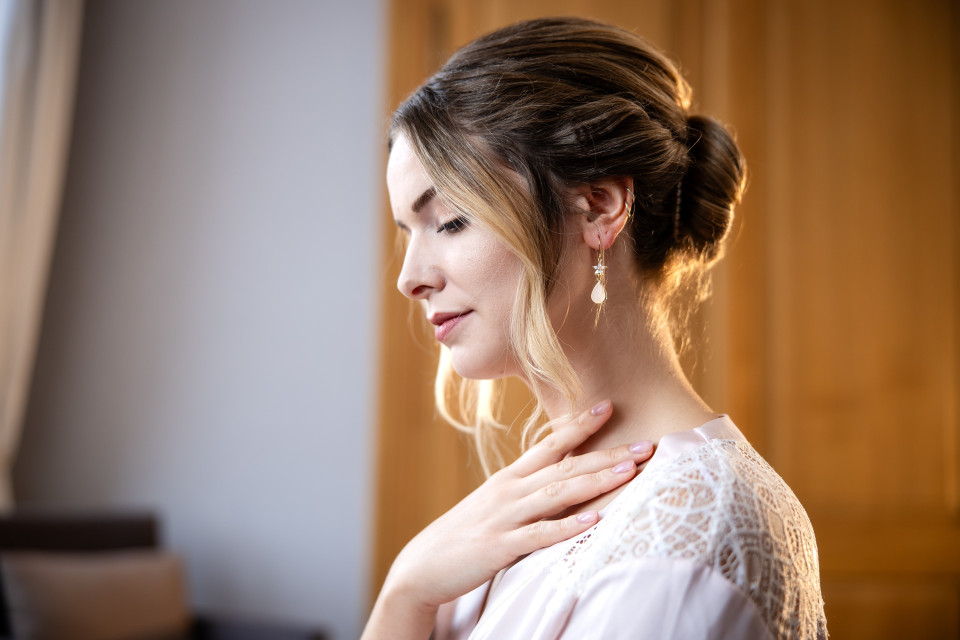 Trouwfotograaf Stefan Fridrich Hochzeitsfotografie impressie 4