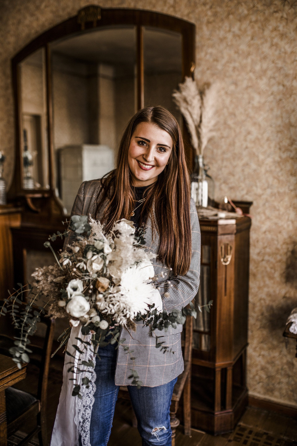 Weddingplanner Feierei &amp; Liebelei impressie 4