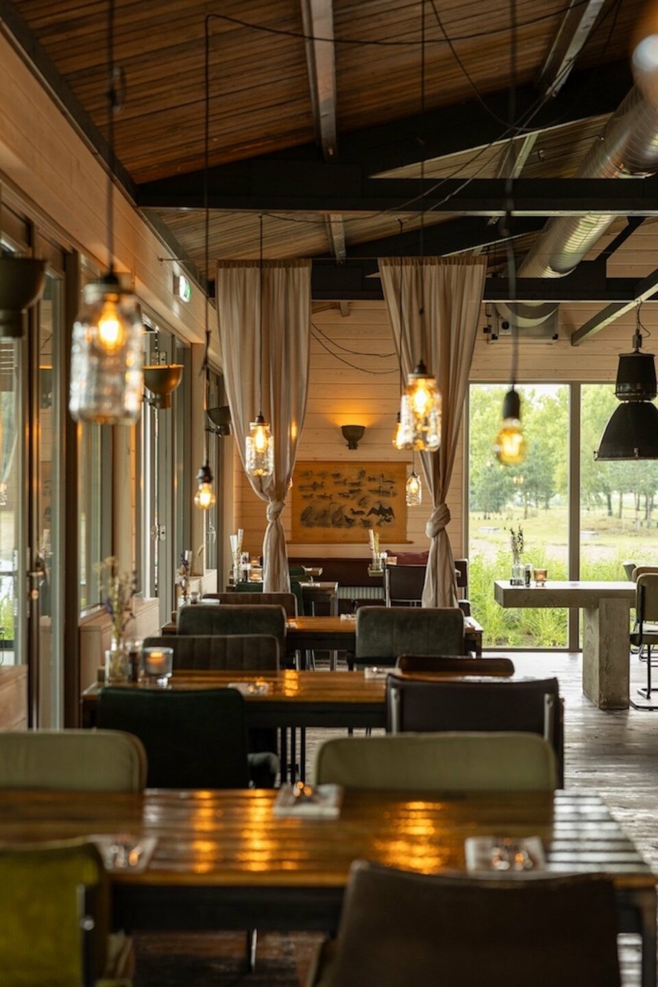 Trouwlocatie Key West Beachhouse impressie 4