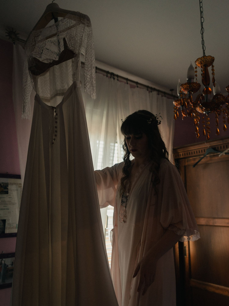 Trouwfotograaf CB Hochzeitsfotografie overzicht