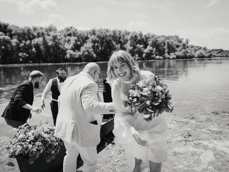Trouwfotograaf CB Hochzeitsfotografie impressie 2