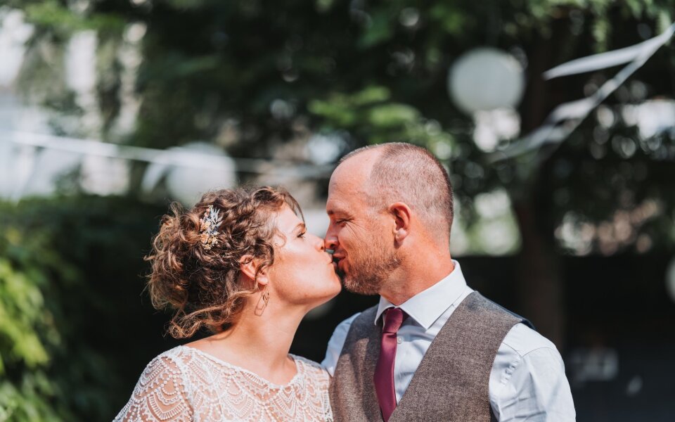 Trouwfotograaf Zeb van Drie Fotografie impressie 4