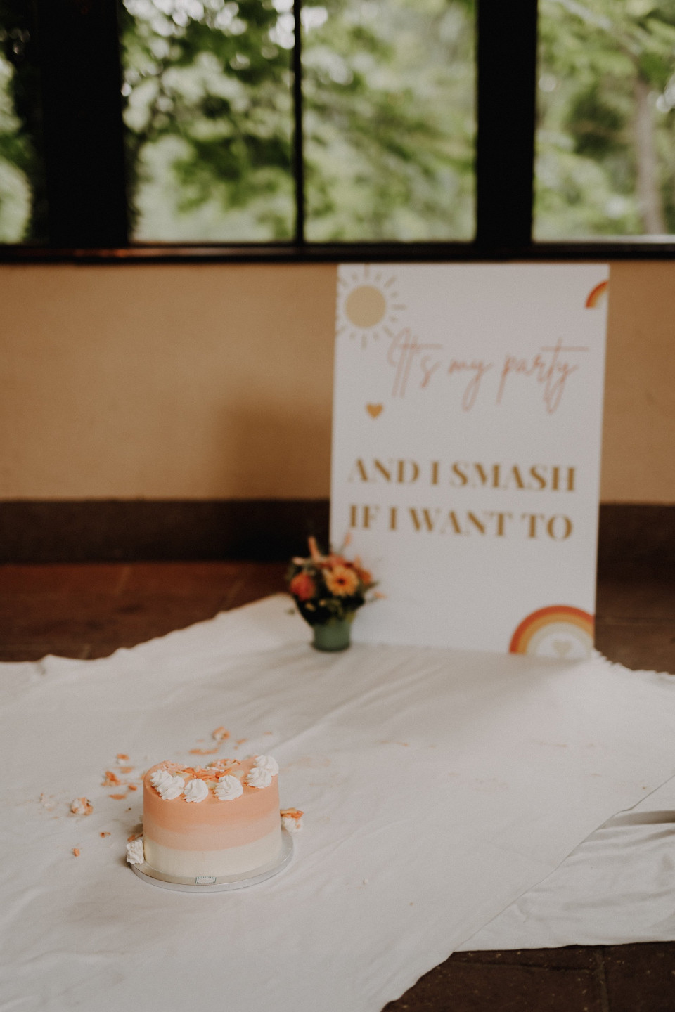 Bruiloft plannen met Kiehl Wedding