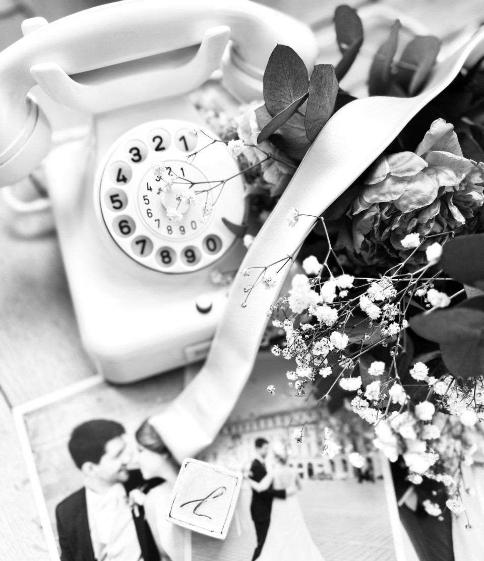 Verhuurartikelen van Audio Gästebuch | Auguri, Amore! overzicht