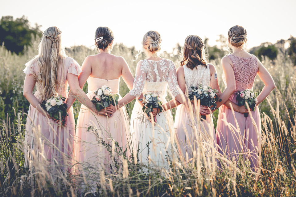 Trouwfotograaf Liebesleuchten Fotografie impressie 2