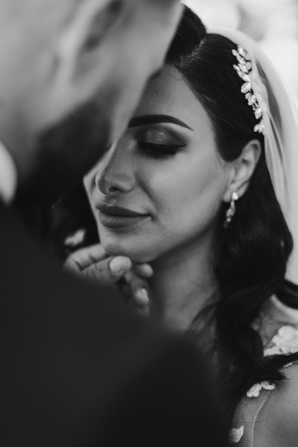 Trouwfotograaf Roy van der Wens Bruidsfoto &amp; film details