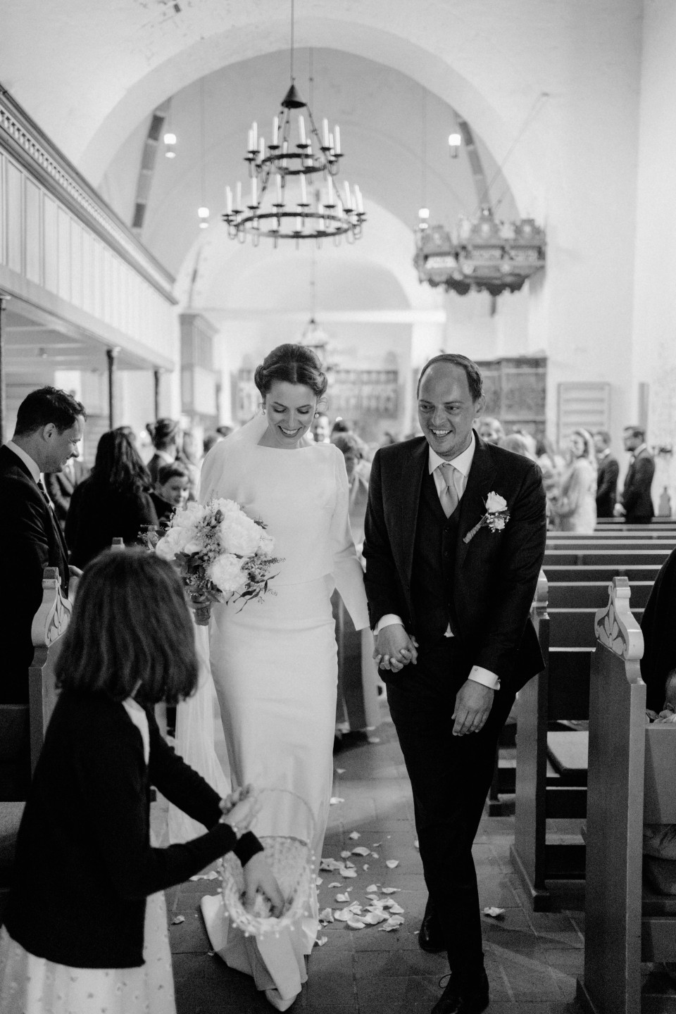 Trouwfotograaf Nadine Müller Photography details