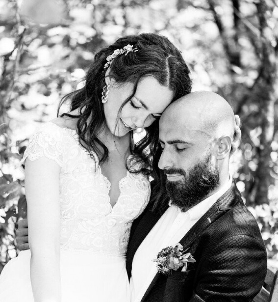 Weddingplanner Melrose Weddings &amp; Events details