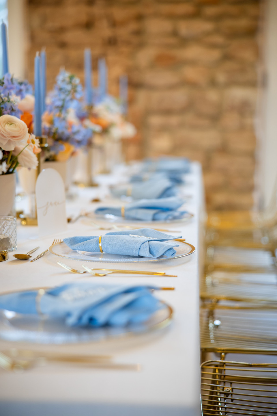 Trouwfotograaf Stefan Fridrich Hochzeitsfotografie impressie 