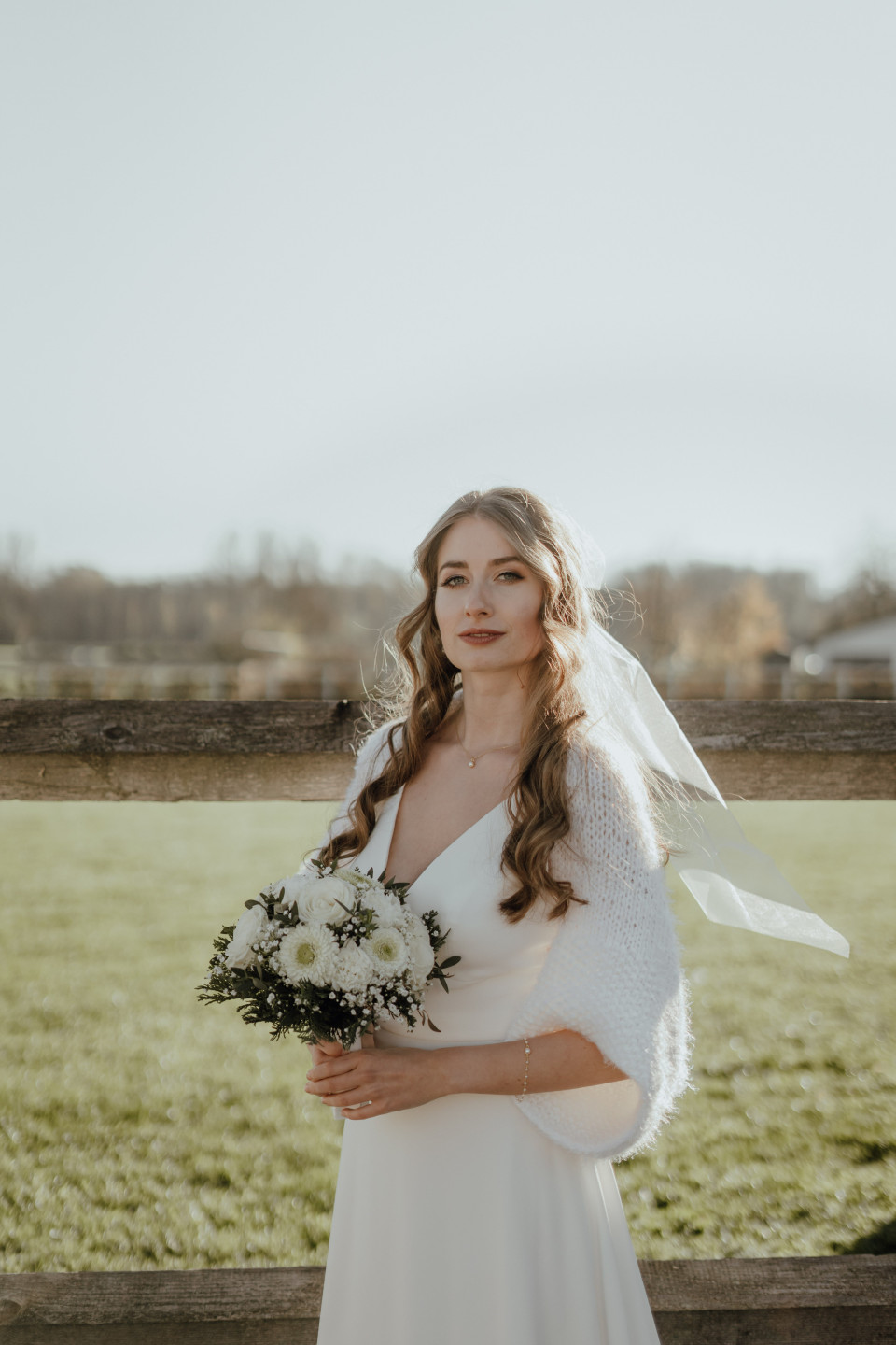 Trouwfotograaf Destiny Harmon Fotografie impressie 3