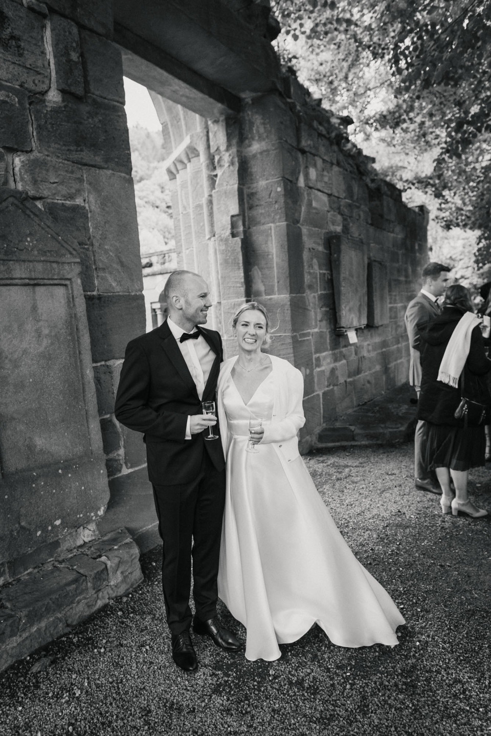 Trouwfotograaf CB Hochzeitsfotografie details