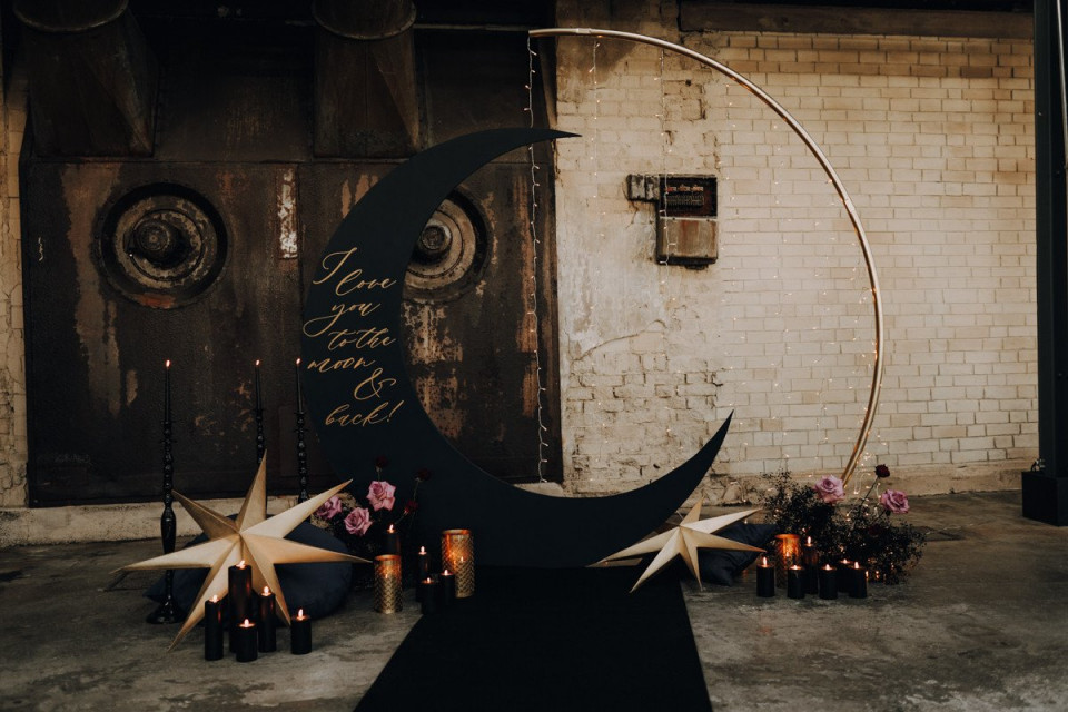 Weddingplanner Lena Freitag Weddings details