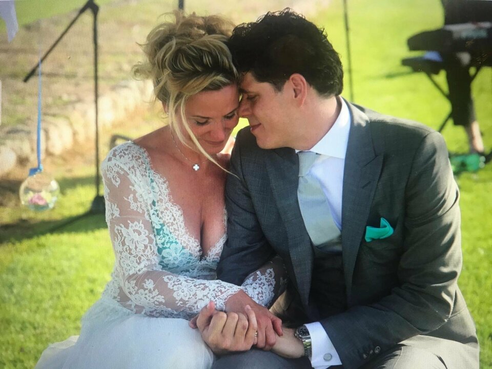 Weddingplanner AlwaysForever Signature Weddings & Events impressie 4