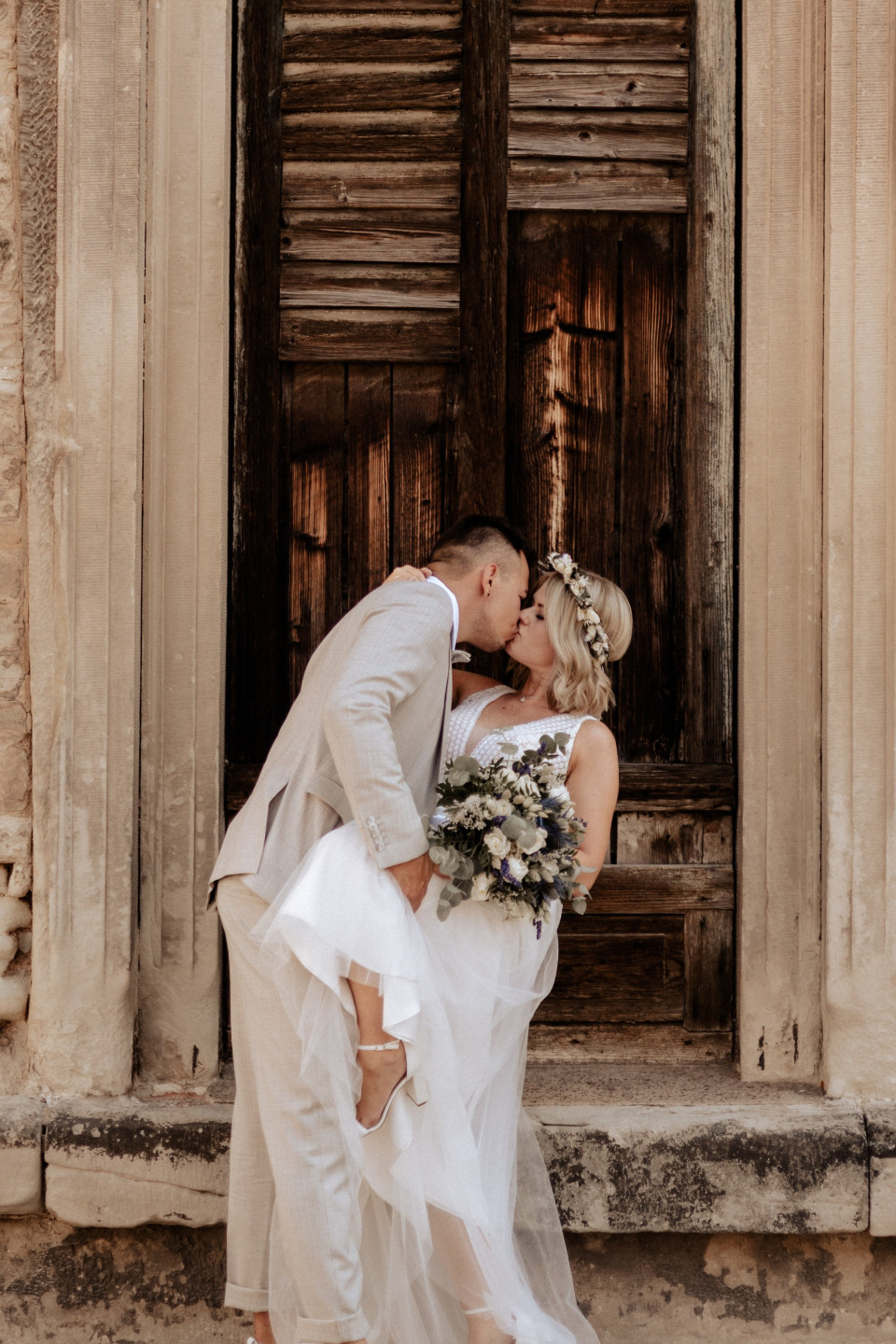 Trouwfotograaf Madeleine Rothkugel Fotografie impressie 4