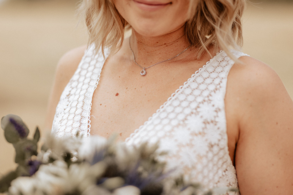 Trouwfotograaf Madeleine Rothkugel Fotografie impressie 3