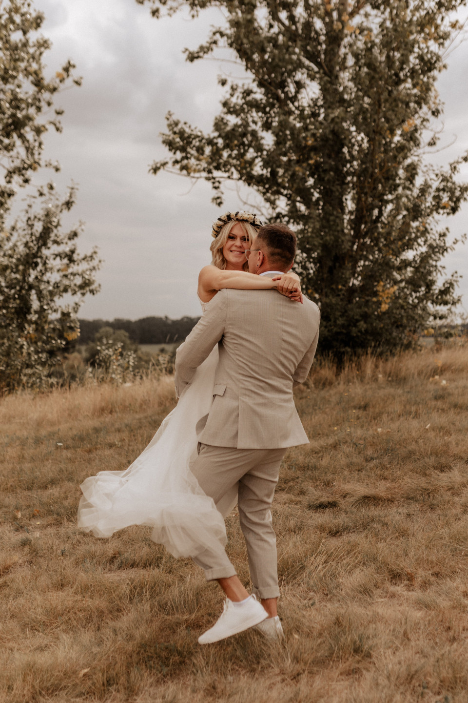 Trouwfotograaf Madeleine Rothkugel Fotografie impressie 2