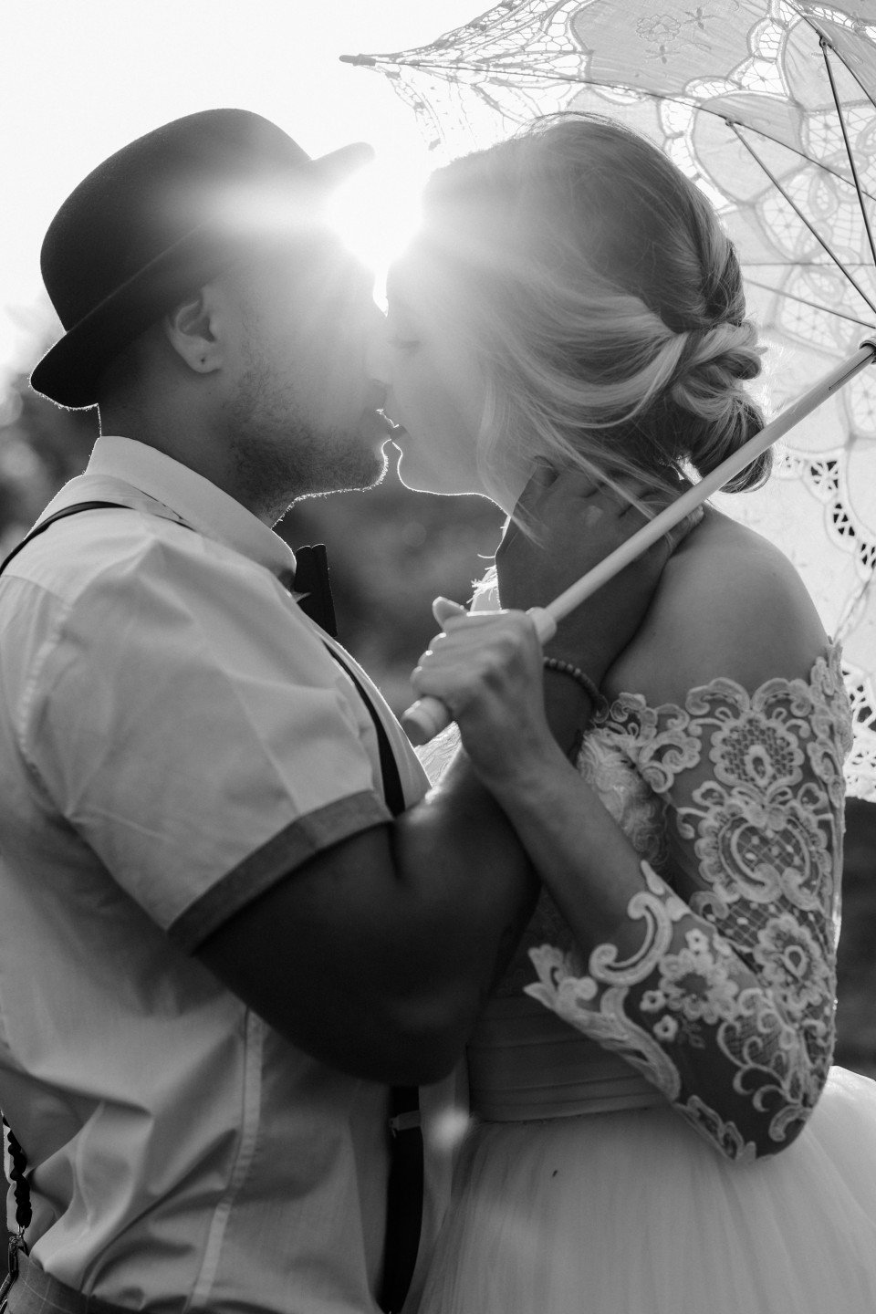 Trouwfotograaf Madeleine Rothkugel Fotografie details