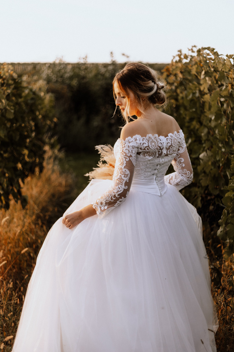 Trouwfotograaf Madeleine Rothkugel Fotografie overzicht