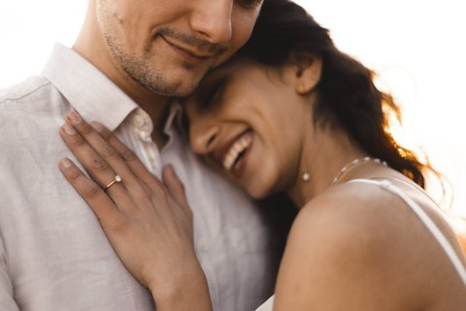 Trouwfotograaf Iwanderphotography.de impressie 2
