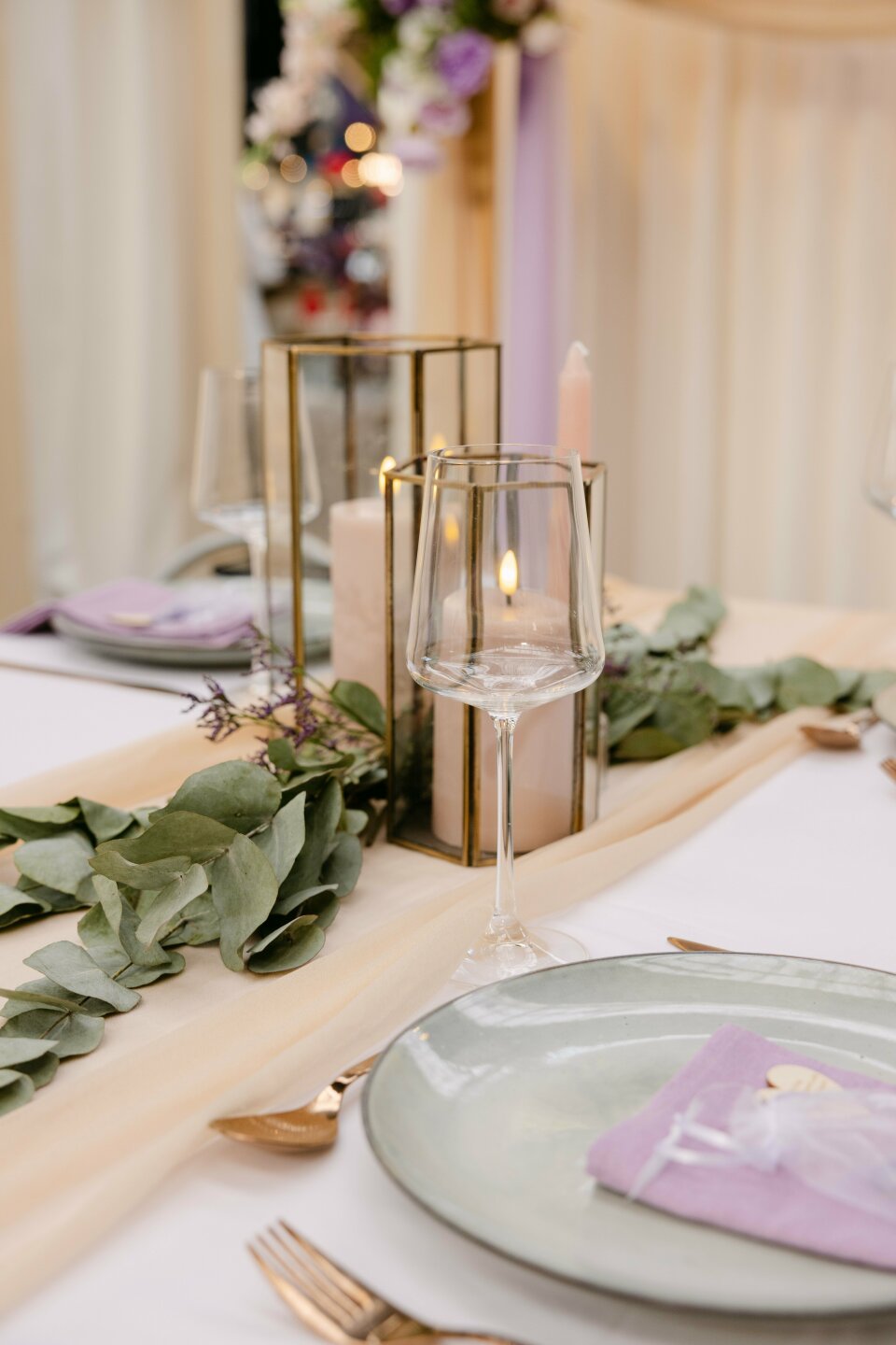 Decoratie van Lively Styling impressie 4