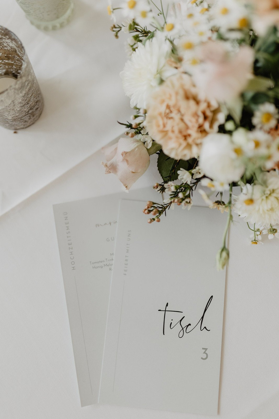 Trouwfotograaf Herzlicht Fotografie | Yasmin Schröder details