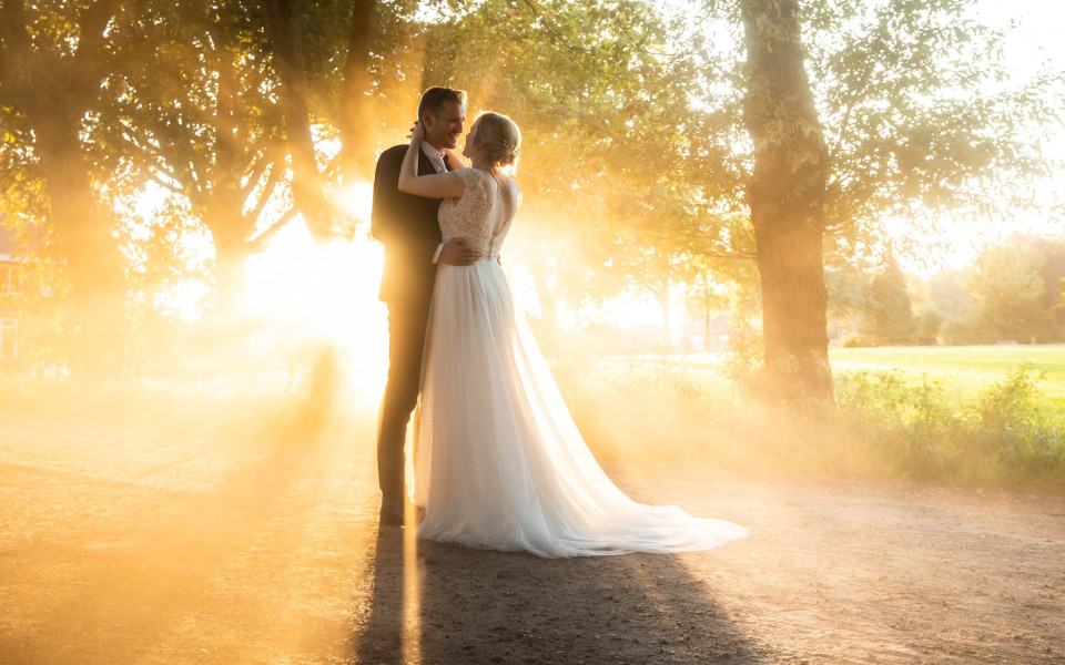 Tjeerd Visser Fotografie