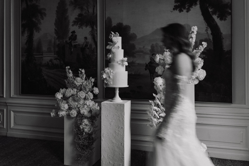 Chloé Timmermans Photography