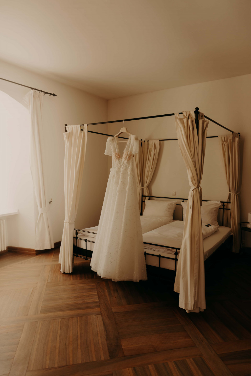 Trouwfoto&#039;s laten maken door Lovestories by Tim
