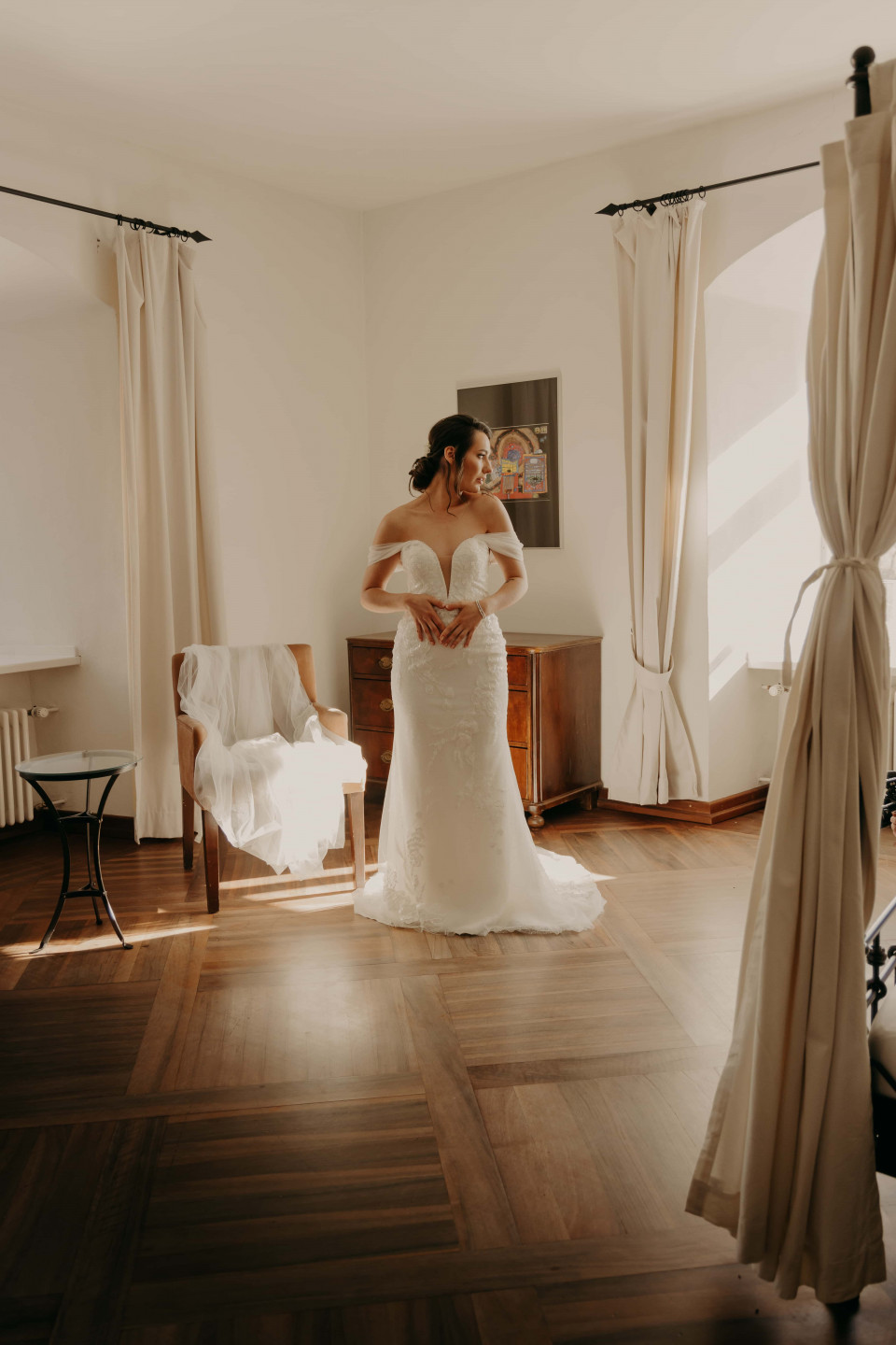 Trouwfotograaf Lovestories by Tim details