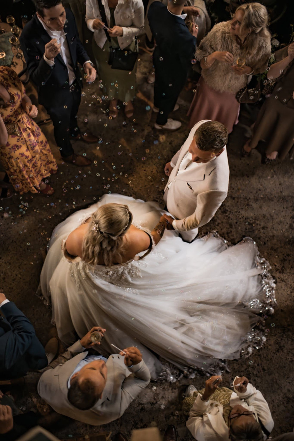 Videograaf 393productions impressie 2