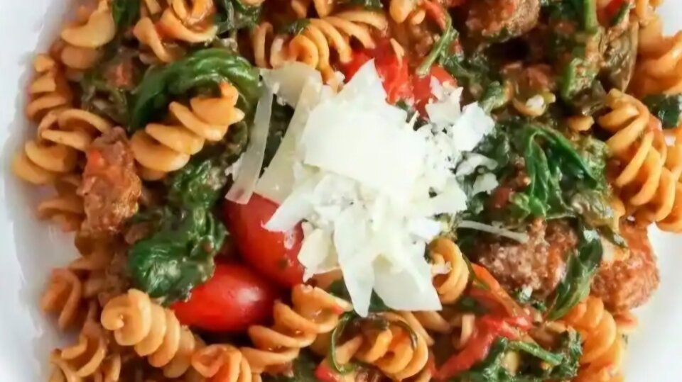Catering van CIAO foodbar (foodtruck) impressie 3