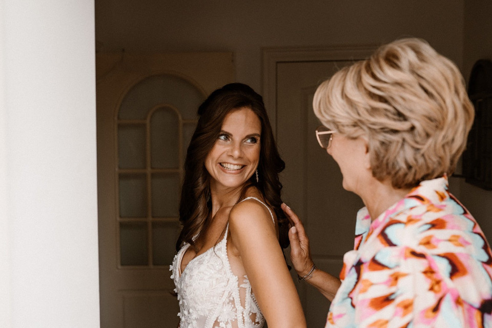 Sk Haar and Make-up