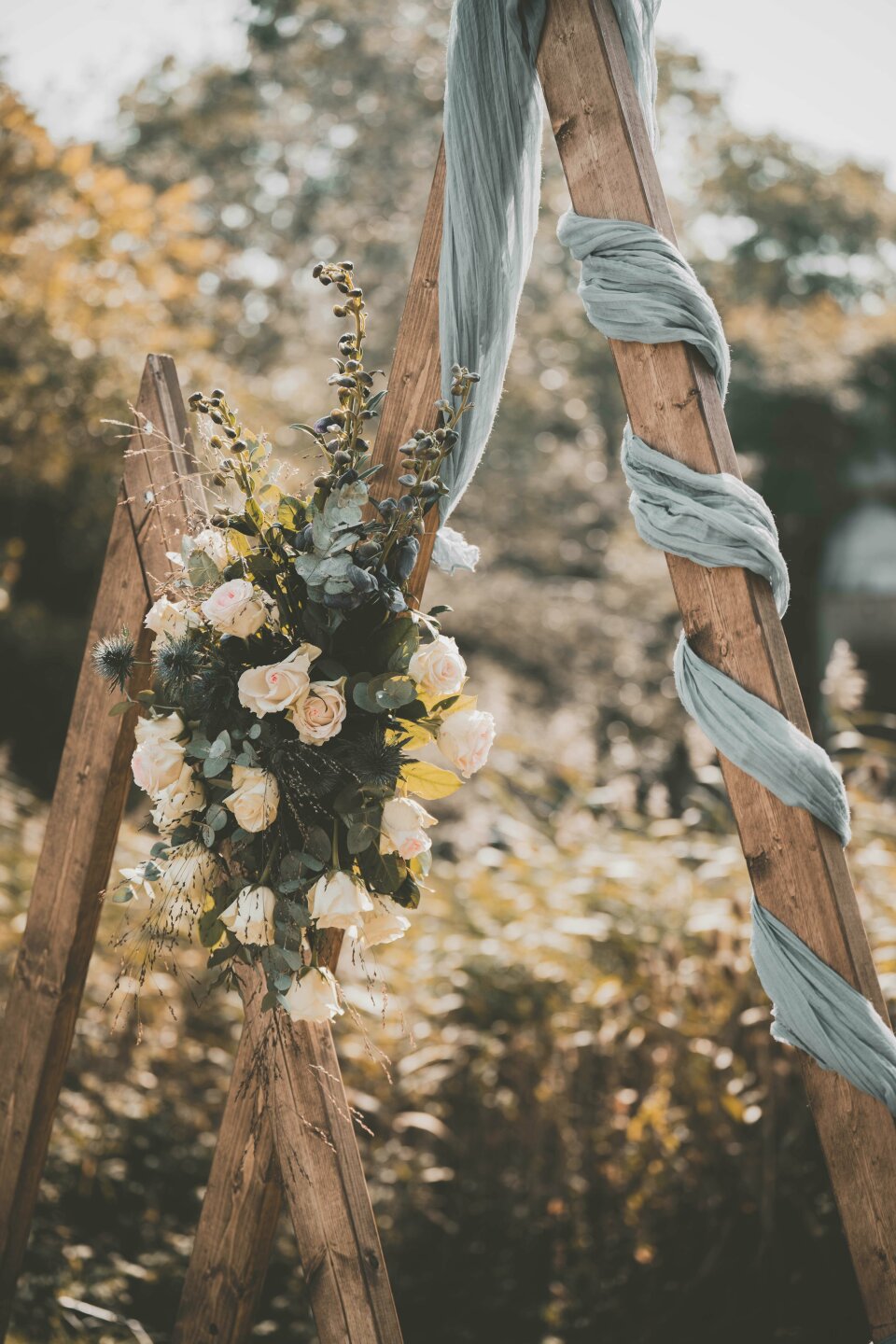 Decoratie van Lively Styling impressie 2