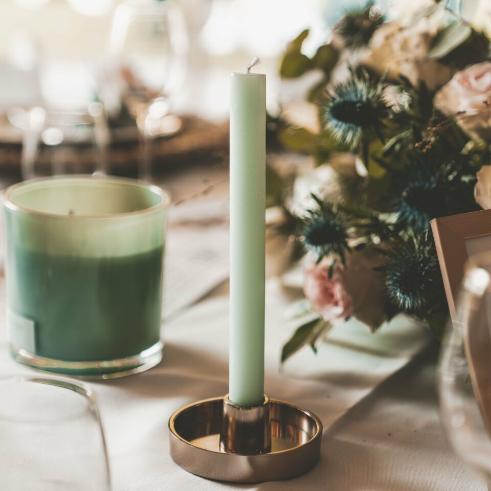 Decoratie van Lively Styling impressie 3