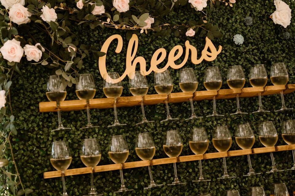 Decoratie van Lively Styling details