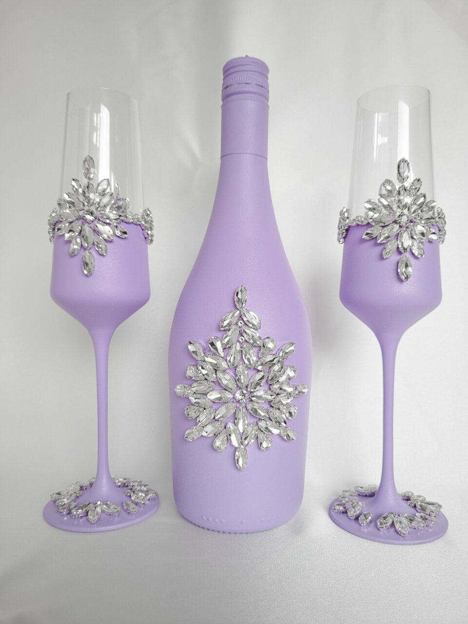 Decoratie van Weddingdecor.art  86169 Augsburg,  Deutschland impressie