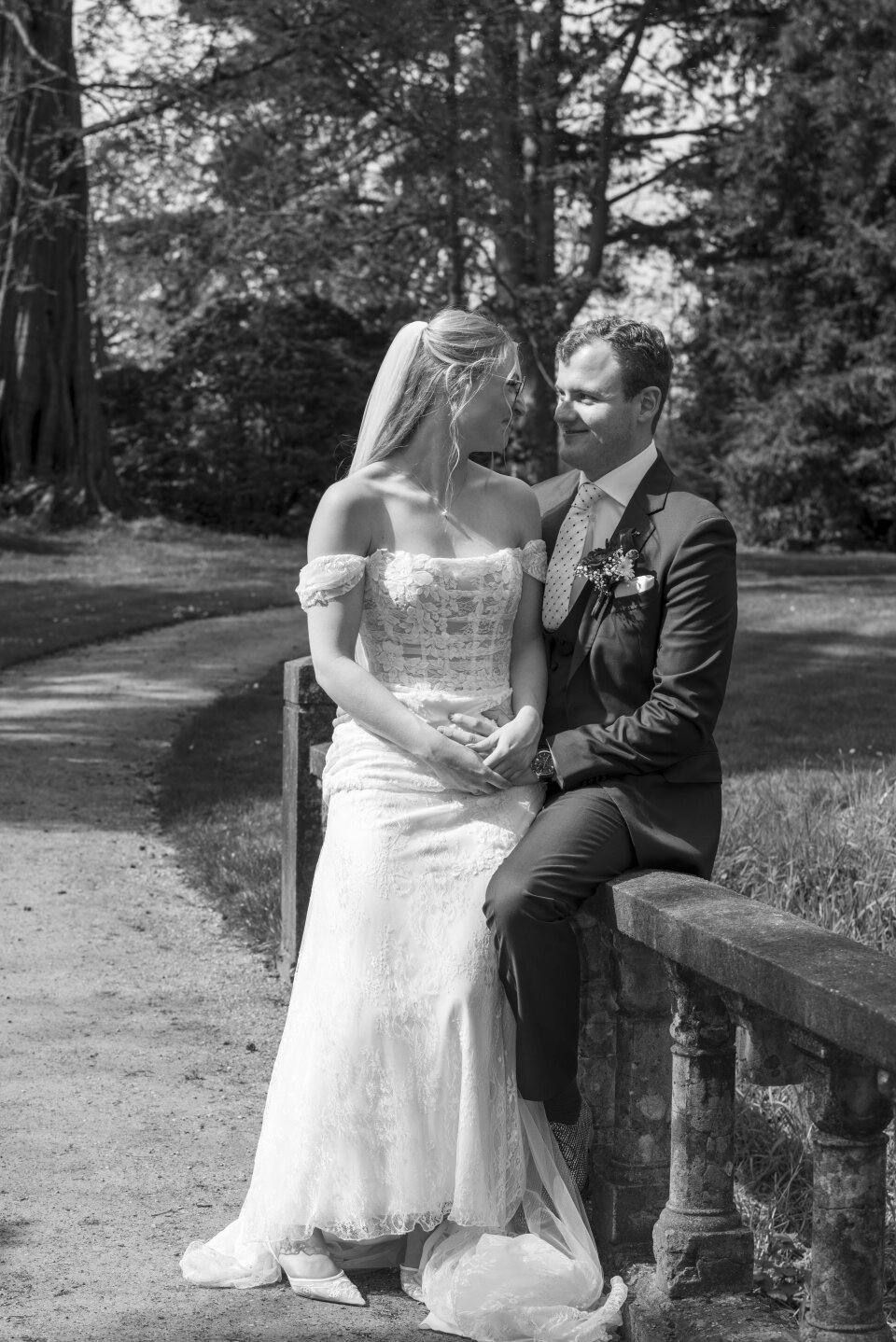 Trouwfotograaf Trouwfotograaf Heiloo overzicht