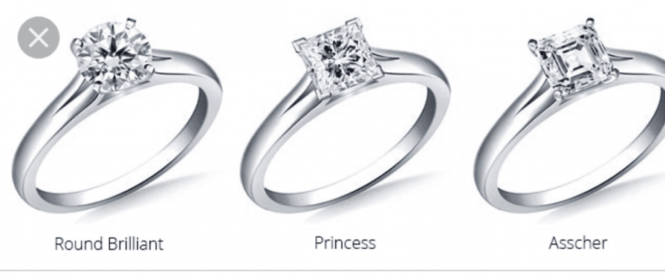 Trouwringen van Juwelier ToeWater details