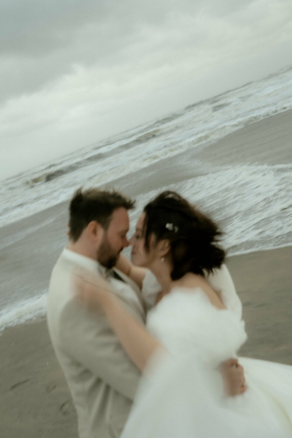 Trouwfotograaf JuFFa impressie 4