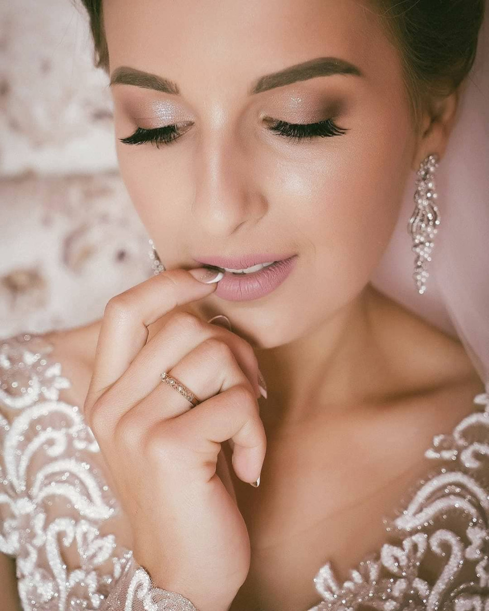 Videograaf Yourphotoshoot impressie 2